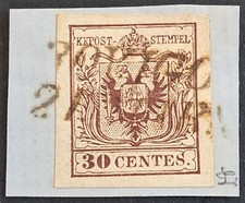 Fasilmbven0051 lomb.veneto 185 usato  Roma