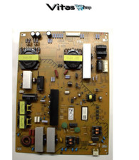 Netzteil board 893 gebraucht kaufen  Geldern