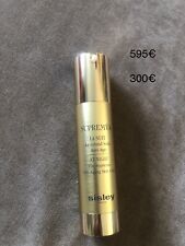Supremya sisley nuit d'occasion  Chilly-Mazarin