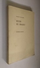 Donato gagliardi studi usato  Roma