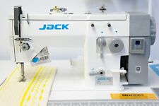 Jack jk20u zig for sale  SOUTHALL