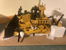 Ccm caterpillar cat for sale  RUTHIN