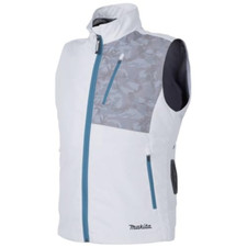 Makita dfv210z2xl gilet usato  Roccagloriosa