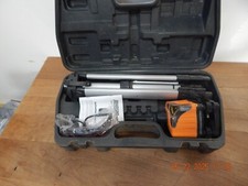 Johnson 0918 manual for sale  Braham