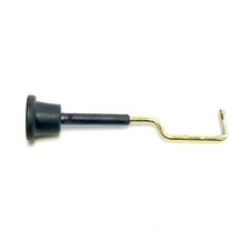 Tirette carburateur tronçonne d'occasion  Fanjeaux