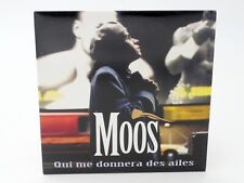 Promo single moos d'occasion  Labarthe-sur-Lèze