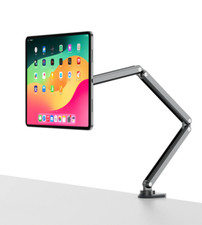 Kuxiu x36 ipad gebraucht kaufen  Schwalmtal