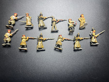 foundry 28mm for sale foundry 28mm for sale Stockton