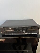 Sony w311 stereo for sale  Baton Rouge