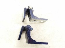 Fiat Bravo 2010 Rechts Scharnier Satz Set Tür hinten VEI29689 comprar usado  Enviando para Brazil