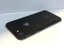 Chassis complet iphone d'occasion  Muret