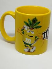 Tasse mug céramique d'occasion  Saint-Nicolas-de-la-Grave