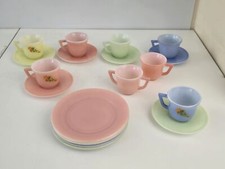 Vintage mid century for sale  Elliottsburg