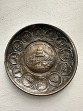1933 fair brass for sale  Minneapolis