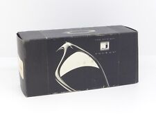 Oakley new straight usato  Roma