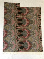 Lanthe flower remnant for sale  BISHOPS CASTLE