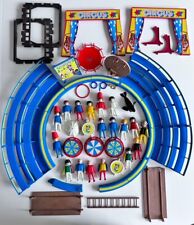 Playmobil vintage anni usato  Cremona