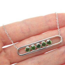 Dsmk 925 sterling for sale  New York