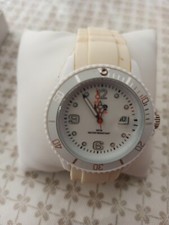 Orologio donna ice usato  Forio