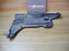 Riginal passat b8 gebraucht kaufen  Leipzig