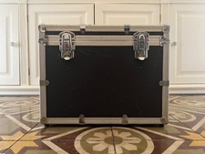 Borsa fotografica grande usato  Capestrano