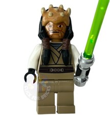 Lego eeth koth for sale  WORTHING