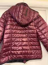 Pikeur jacket size for sale  REDCAR