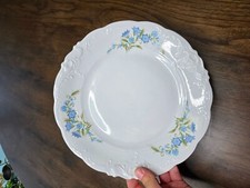 Vintage walbrzych china for sale  Palm Harbor