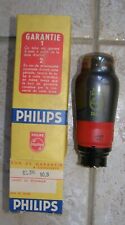 El3n 10.8 philips d'occasion  Clermont-en-Argonne