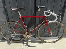 Eddy merckx professional for sale  Oceanside