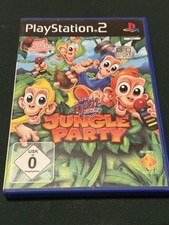 playstation 2 buzz junior gebraucht kaufen playstation 2 buzz junior gebraucht kaufen Spenge