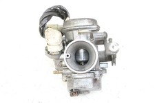 CARBURATORE - PIAGGIO VESPA LX 150 (2005 - 2013) comprar usado  Enviando para Brazil