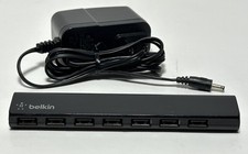 Belkin port ultra for sale  Everett