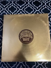 Barry white greatest for sale  Broadway