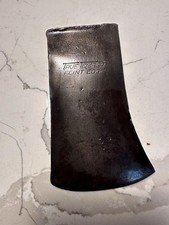 1.75 true temper for sale  Carmichael