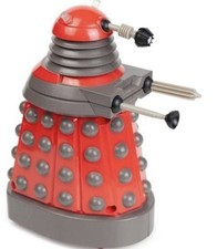 Doctor who dalek gebraucht kaufen  Frankfurt am Main