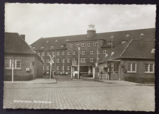Bremerhaven marineschule gebraucht kaufen  Münster