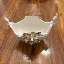 porzellan vergoldet gebraucht kaufen porzellan vergoldet gebraucht kaufen  Gießen