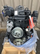 2022 new fpt for sale  Chicago
