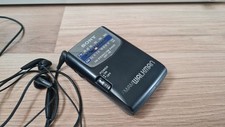 Retro sony srf for sale  LIVERPOOL