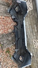 Ford fiesta mk8 for sale  BO'NESS