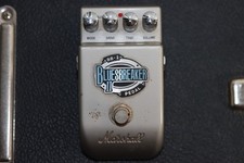 Marshall blues breaker for sale  Forest Grove