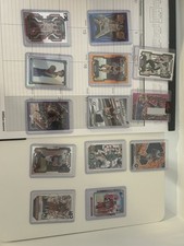 Sports cardsrookies patches for sale  Boca Raton