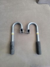 Total gym dip for sale  Walnut Creek