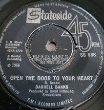 darrell banks for sale darrell banks for sale SWANLEY