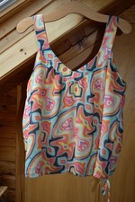 matthew williamson butterfly for sale matthew williamson butterfly for sale INVERURIE