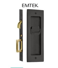 Emtek narrow modern for sale  Harrison