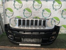 jeep paraurto renegade usato jeep paraurto renegade usato Qualiano