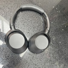 Sony ult wear for sale  LONDON