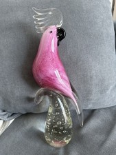 Vintage murano italian for sale Vintage murano italian for sale  CAERPHILLY